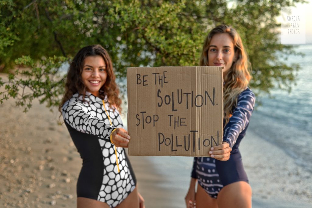 Ocean-mimic-be-the-solution-not-the-pollution